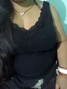 Snapshot of Anjali-bhabhi chatting on April 15, 7:32 pm Anjali-bhabhi online show from April 15, 7:32 pm