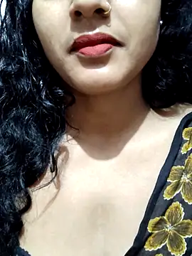 spicysuhana online show from September 9, 11:48 pm