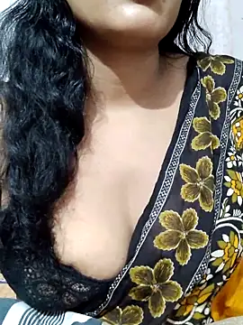 spicysuhana online show from September 24, 4:54 pm