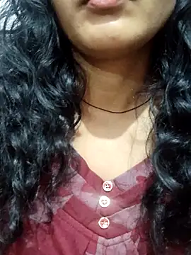 spicysuhana online show from October 4, 12:30 am