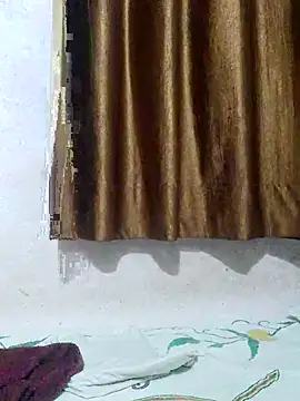 spicysuhana online show from October 19, 11:16 pm