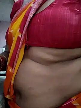 spicysuhana online show from October 26, 12:00 pm