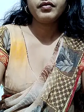 spicysuhana online show from November 6, 12:00 am