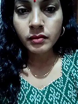 spicysuhana online show from December 16, 12:48 am