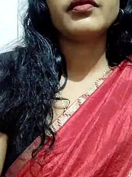 spicysuhana online show from January 13, 12:16 am