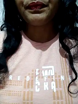 spicysuhana online show from January 14, 12:27 am