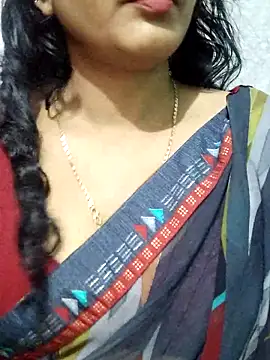 spicysuhana online show from January 19, 12:14 am