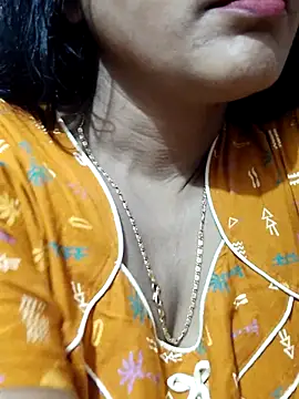 spicysuhana online show from February 14, 11:34 pm