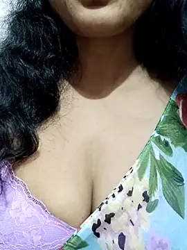spicysuhana online show from February 17, 2:52 am