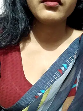 spicysuhana online show from March 3, 12:17 am