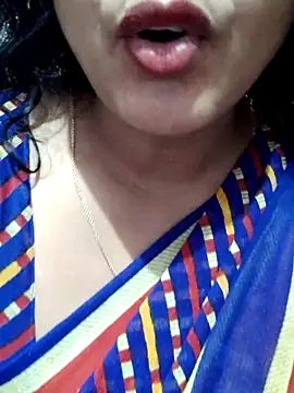 spicysuhana online show from March 29, 12:43 am