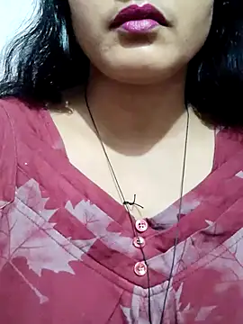 Snapshot of spicysuhana chatting on June 24, 12:15 pm spicysuhana online show from June 24, 12:15 pm