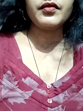 Snapshot of spicysuhana chatting on June 26, 4:39 am spicysuhana online show from June 26, 4:39 am