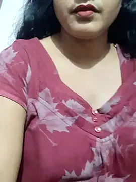 Snapshot of spicysuhana chatting on July 7, 10:41 am spicysuhana online show from July 7, 10:41 am