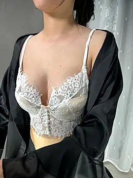 Voyerra g online show from November 8, 12:44 am