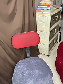 Voyerra g online show from March 17, 12:59 am