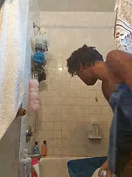  she was a fairy online show from October 4, 12:36 pm