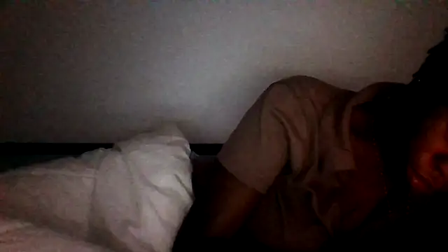  she was a fairy online show from November 21, 12:48 pm