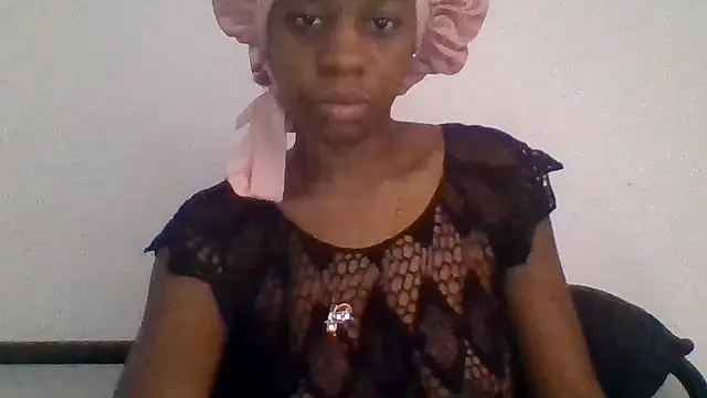  she was a fairy online show from November 26, 3:02 pm