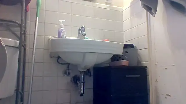  she was a fairy online show from January 8, 1:35 pm