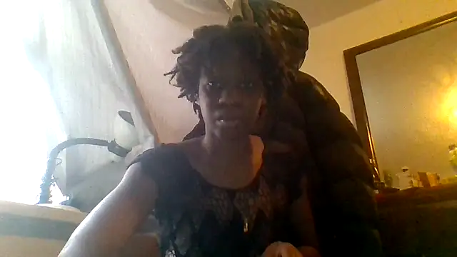  she was a fairy online show from January 12, 2:00 pm