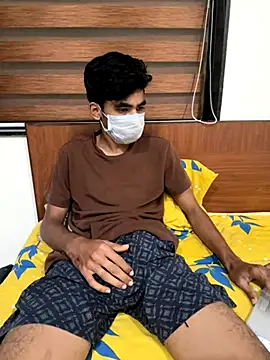 hiddenxdesire online show from October 23, 5:44 pm