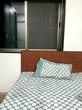 hiddenxdesire online show from January 16, 9:08 pm