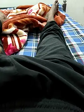 Bio-teacher online show from February 24, 5:44 pm