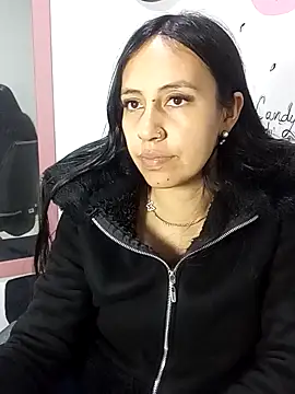 Snapshot of Nika_Hot chatting on September 16, 3:07 am Nika Hot online show from September 16, 3:07 am