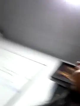 Snapshot of Nika_Hot chatting on September 27, 3:11 am Nika Hot online show from September 27, 3:11 am