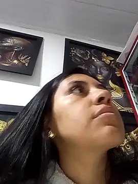 Snapshot of Nika_Hot chatting on September 28, 3:01 am Nika Hot online show from September 28, 3:01 am