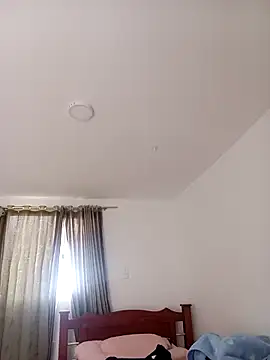 Snapshot of Nika_Hot chatting on October 2, 8:16 pm Nika Hot online show from October 2, 8:16 pm