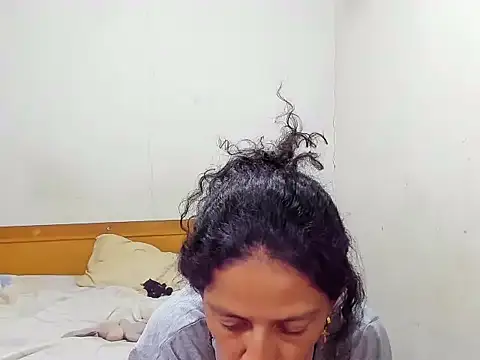 patrickMilena online show from September 26, 10:47 pm