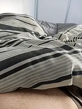 Neperianoo online show from September 14, 10:58 am