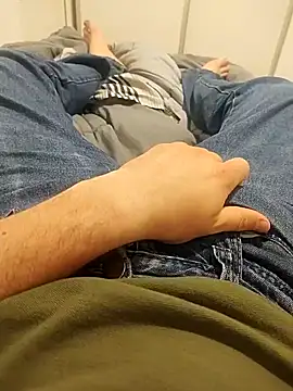 Neperianoo online show from October 8, 11:13 pm