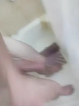 Neperianoo online show from October 10, 1:15 am