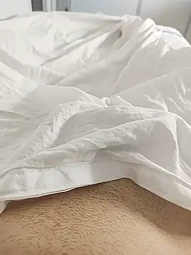 Snapshot of Neperianoo chatting on February 1, 4:16 pm Neperianoo online show from February 1, 4:16 pm