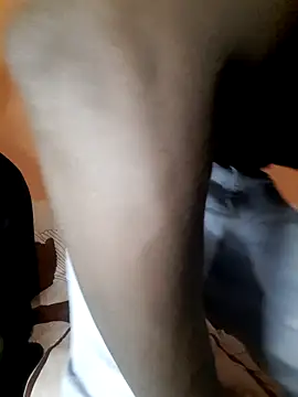 ffinegirl online show from December 19, 7:54 pm