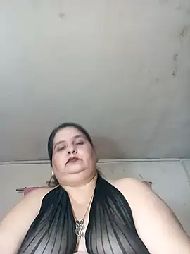 Ayma1983 online show from October 3, 8:44 am