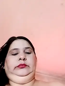 Ayma1983 online show from November 6, 10:27 am