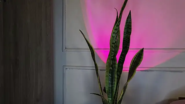 Ice Princess  online show from October 3, 5:26 am