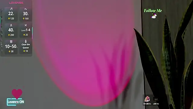 Ice Princess  online show from October 9, 12:14 pm