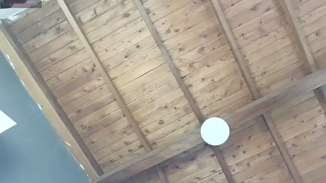 Ice Princess  online show from November 22, 12:04 pm