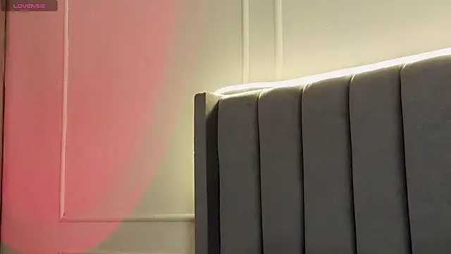 Ice Princess  online show from November 27, 2:19 pm