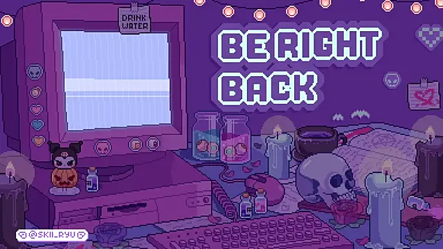 Ice Princess  online show from December 3, 12:25 pm