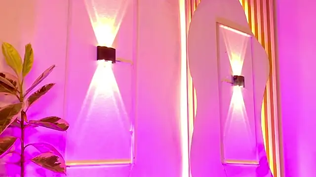 Ice Princess  online show from April 15, 6:31 am