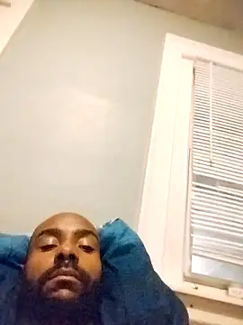 Snapshot of 77daddydick chatting on October 8, 2:31 am 77daddydick online show from October 8, 2:31 am