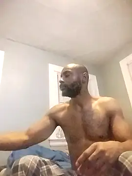 Snapshot of 77daddydick chatting on October 30, 5:53 am 77daddydick online show from October 30, 5:53 am