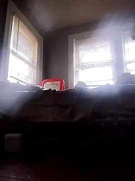 Snapshot of 77daddydick chatting on October 31, 2:07 pm 77daddydick online show from October 31, 2:07 pm