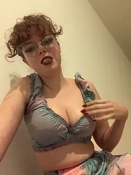 Kyokko-doll online show from November 17, 11:43 pm